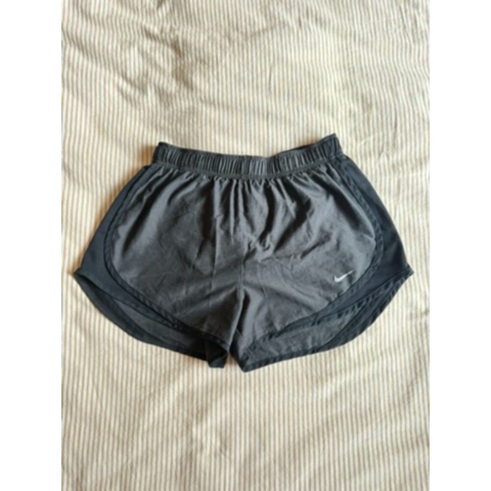 Nike Women's Athletic Shorts